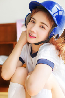 高压监狱美版
