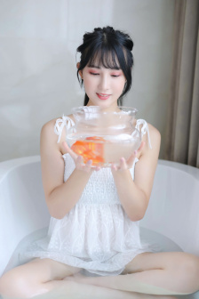 一不小心捡到爱未删减